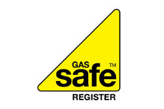 gas safe companies Llandanwg